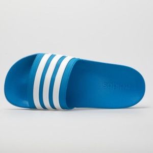 adidas b42211